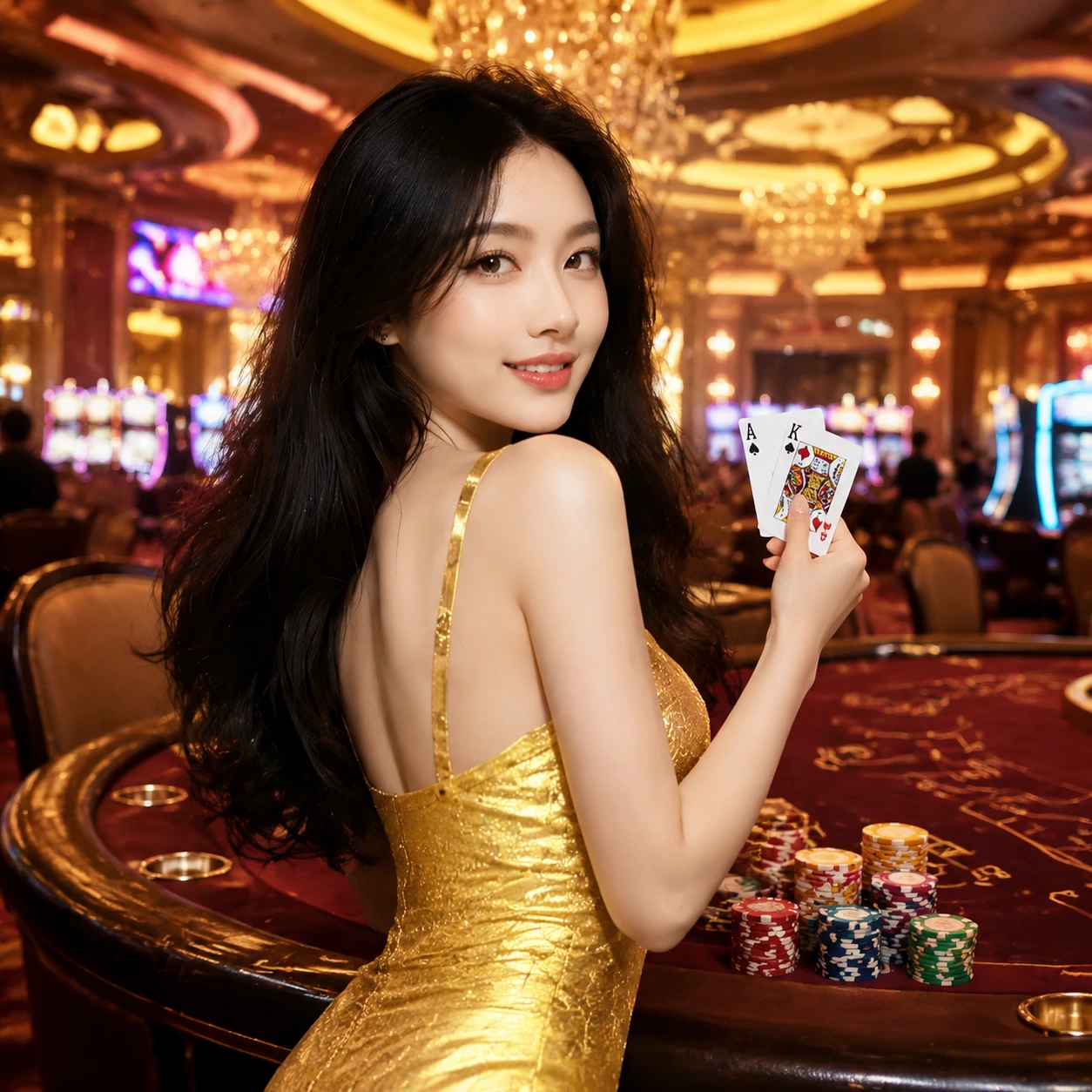 toto228 APK — gampang dipakai