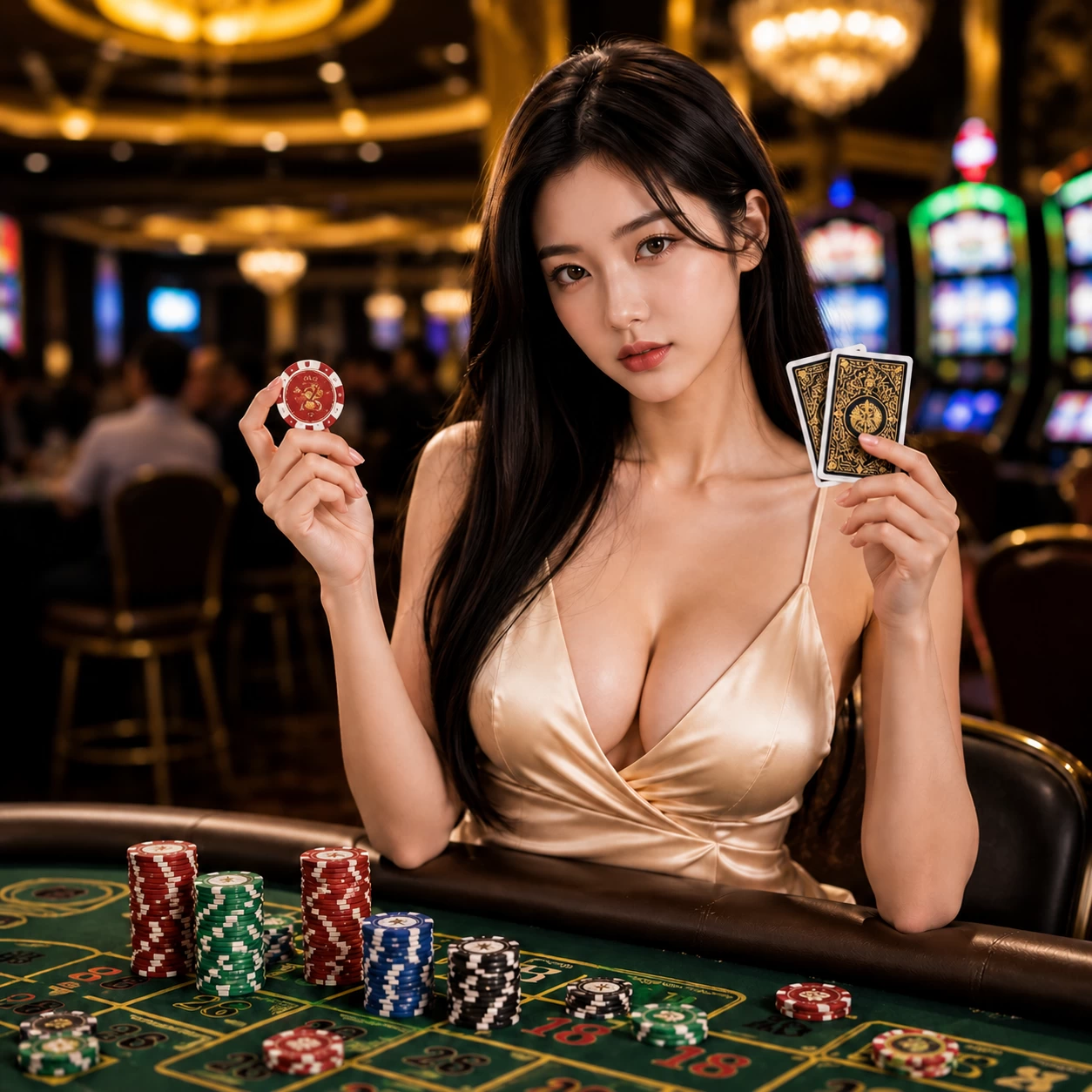 toto228 APK — gak dipotong pulsa